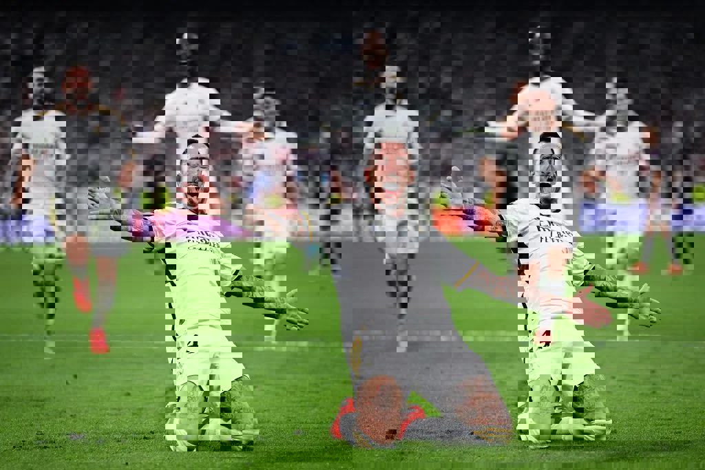 2076914
