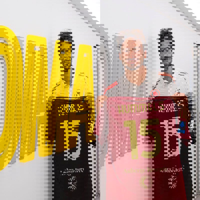 2076967