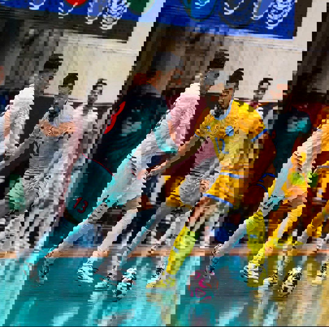 2076978
