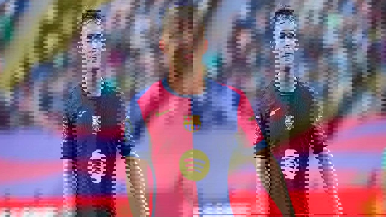 2076903
