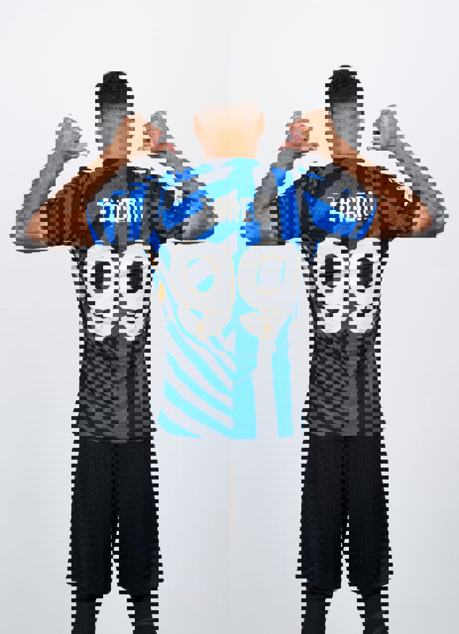2076992