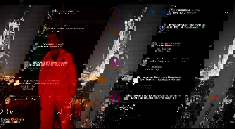 2076861