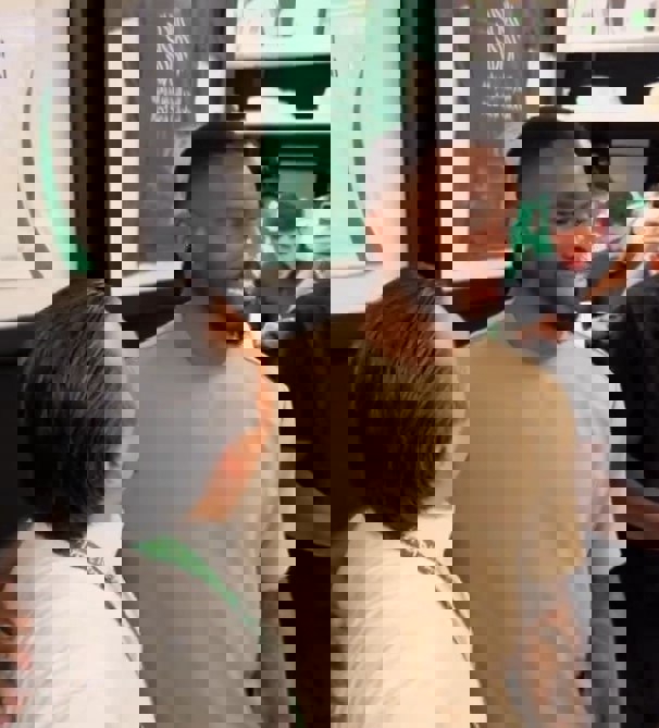 2076856