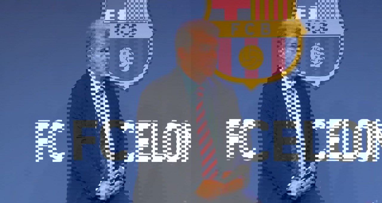 2077004