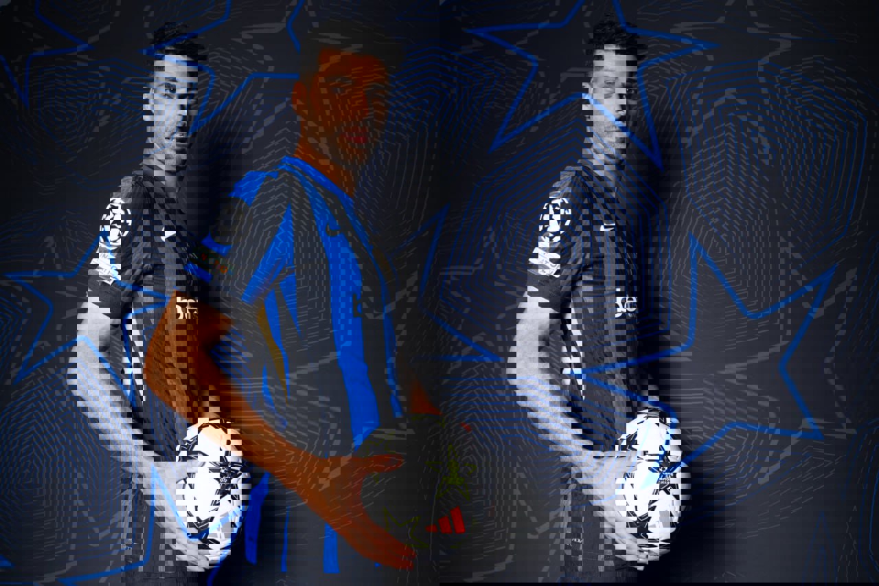 2076995