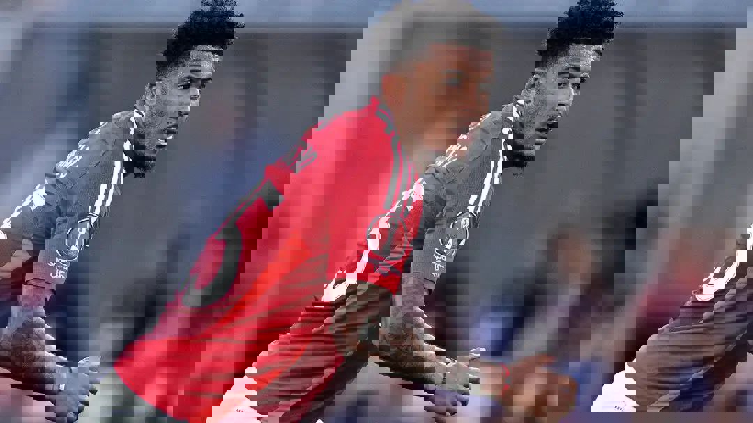 2076849