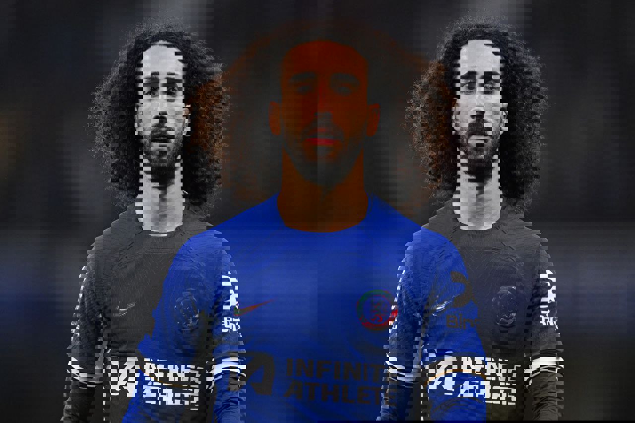 2076866