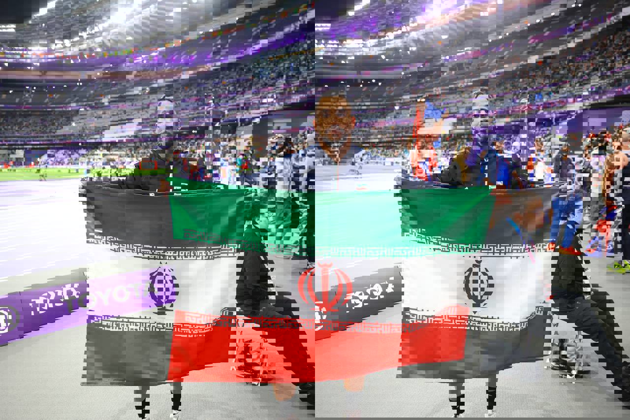 2077442