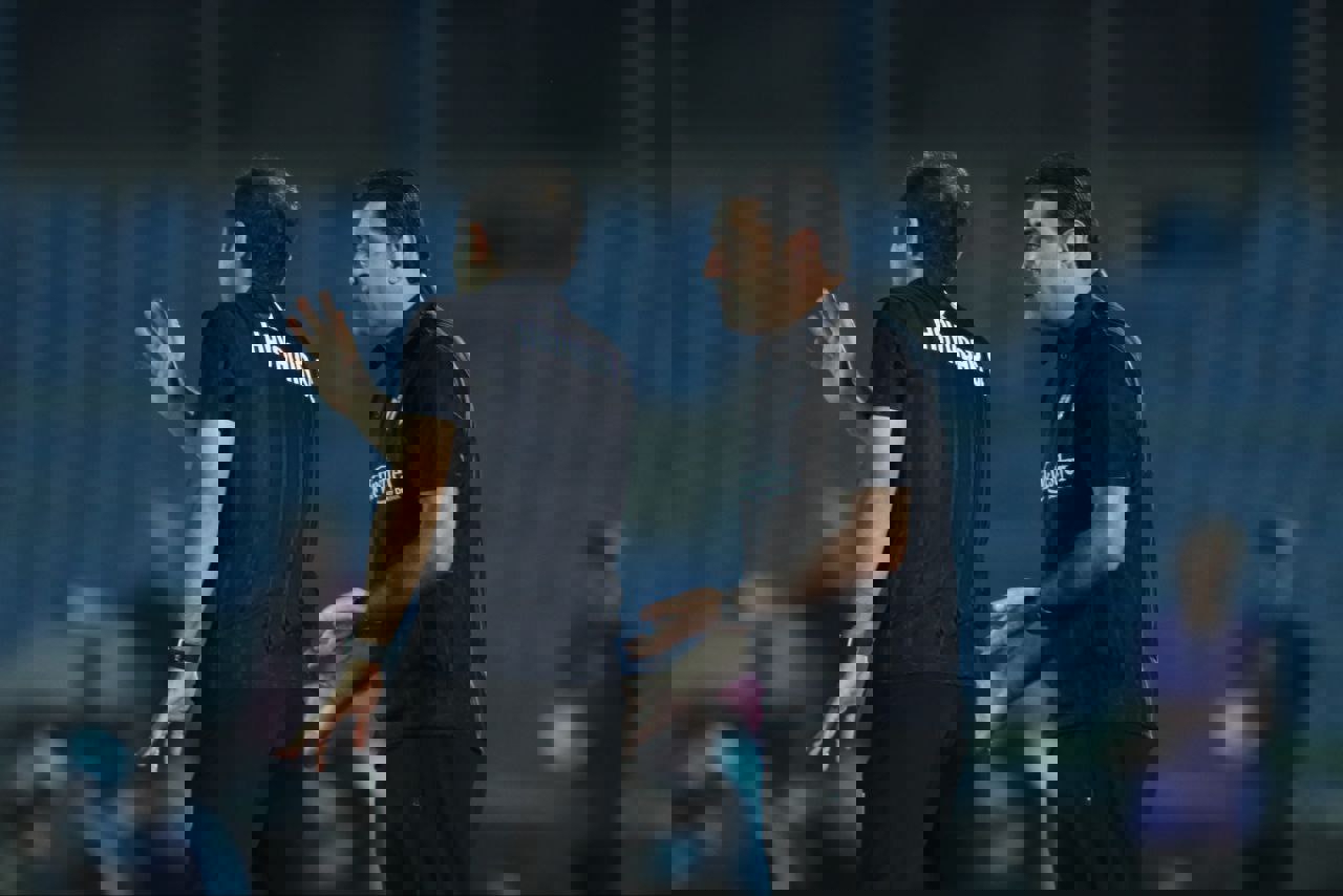 2077016