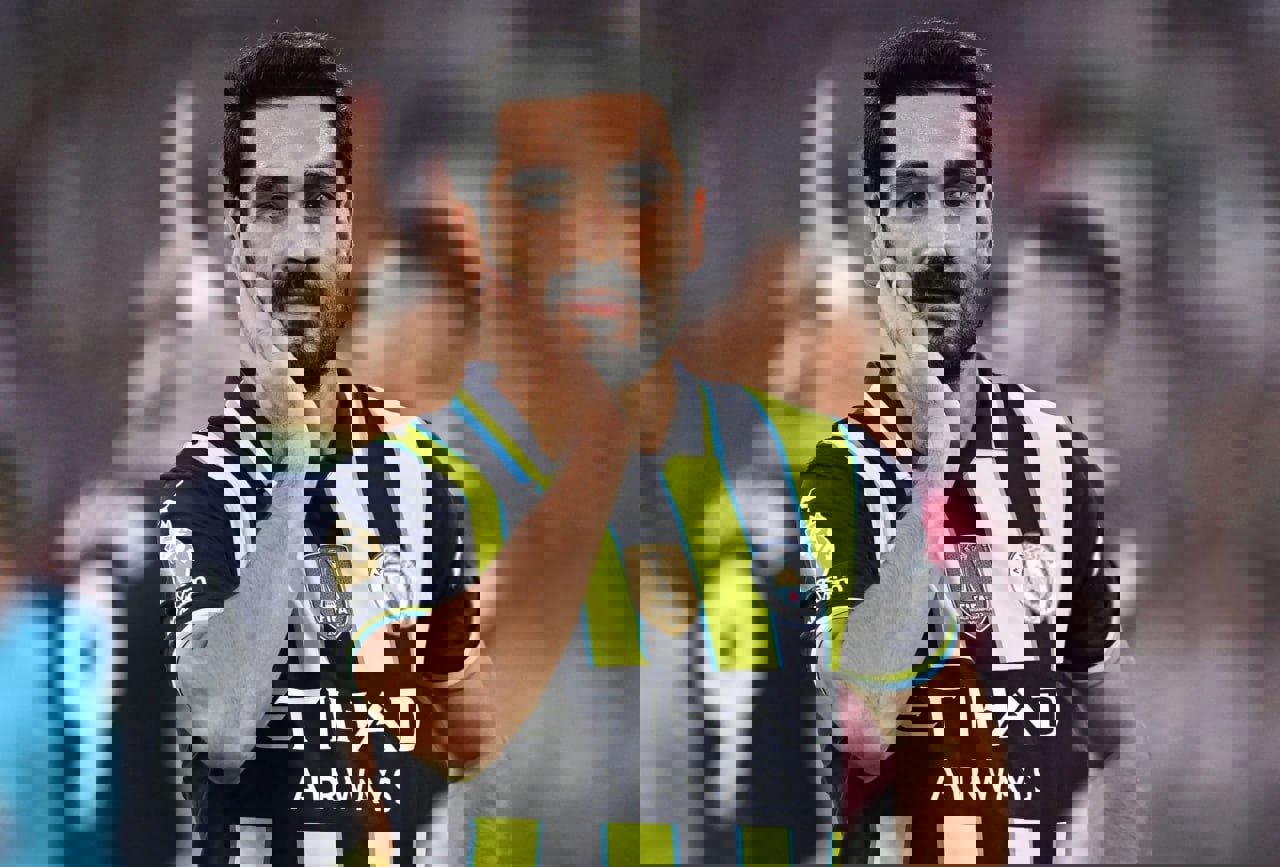 2077416