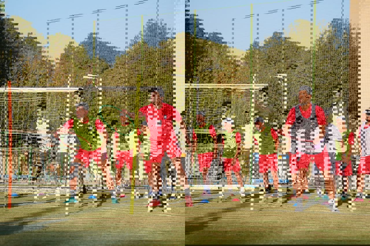 2077052