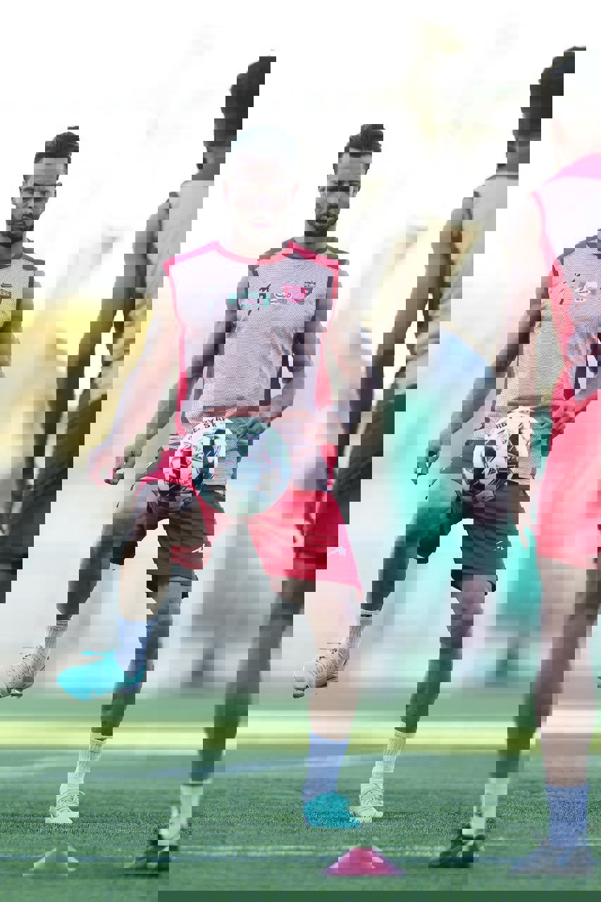 2077058