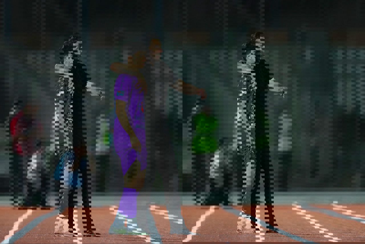 2077017