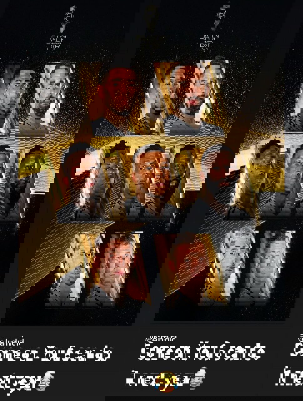 2077034