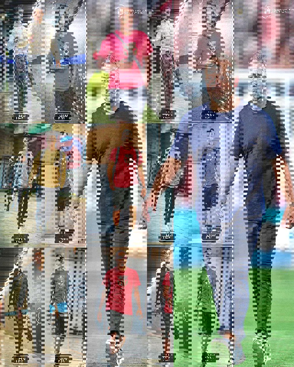 2077048