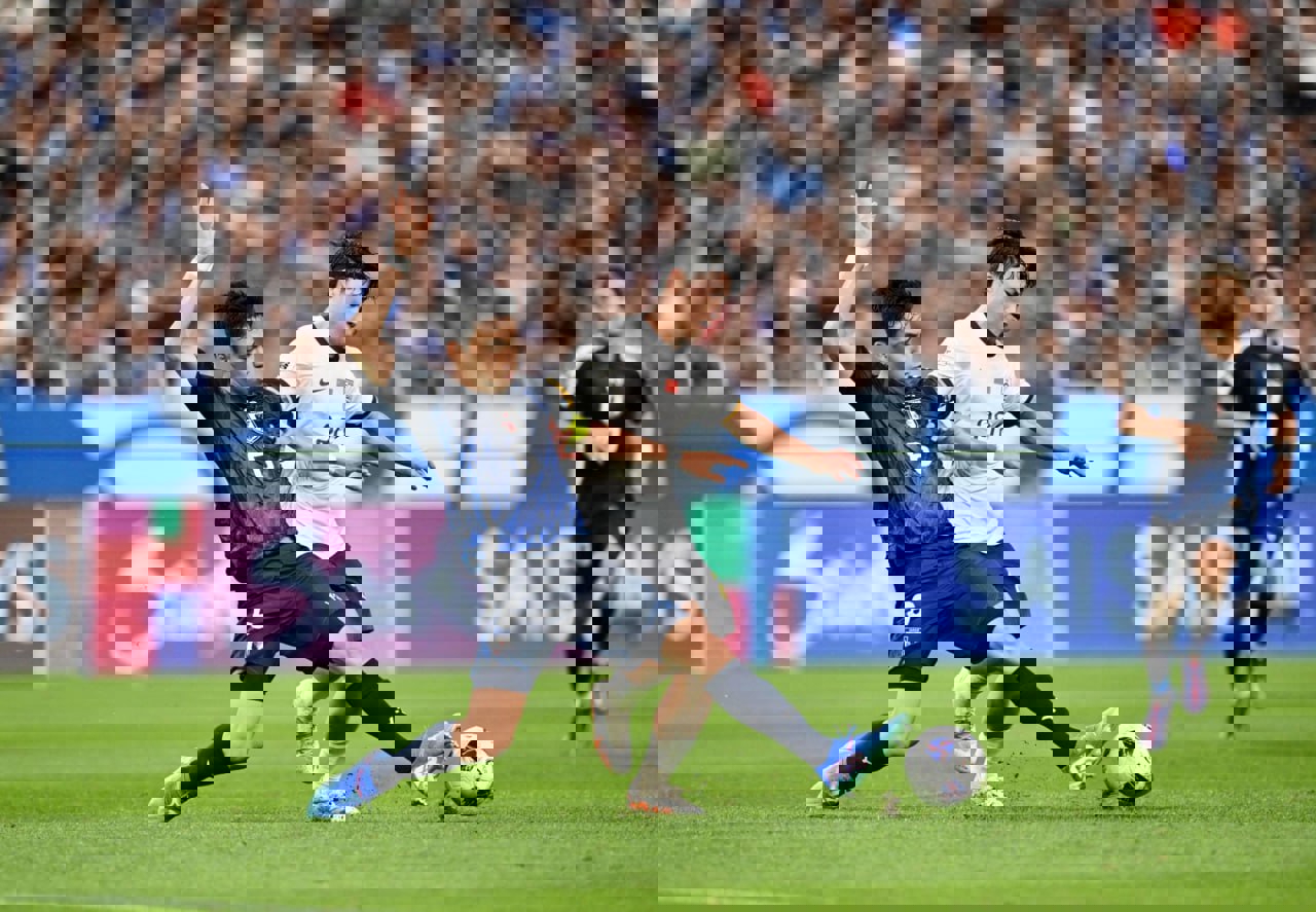 2077426