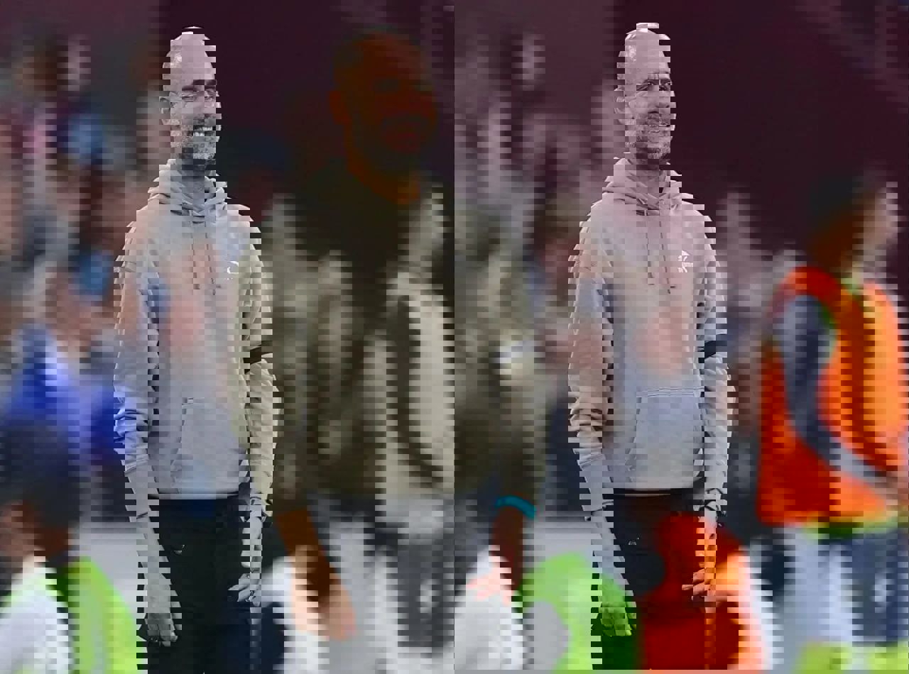 2077013