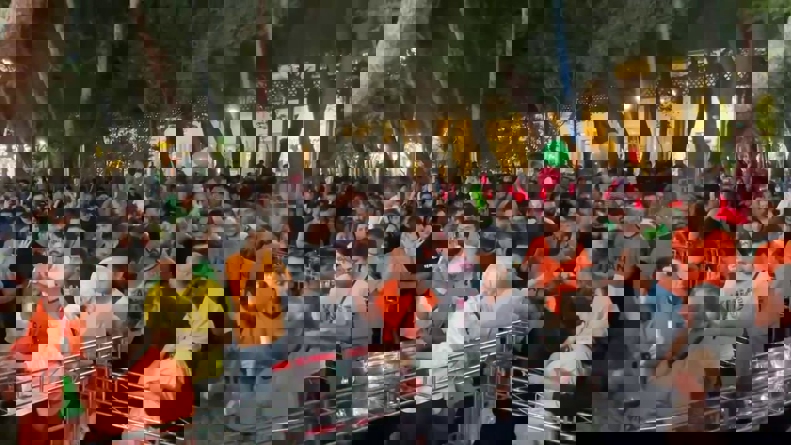 2077062