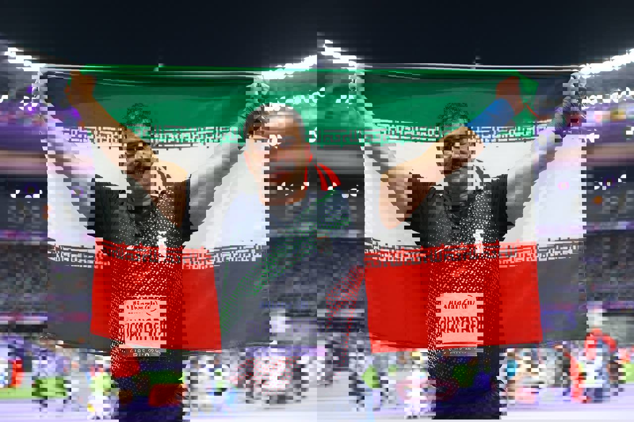 2077429