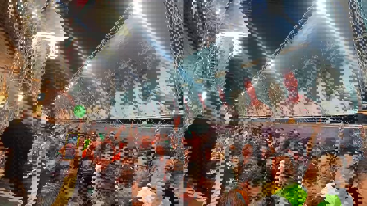 2077064