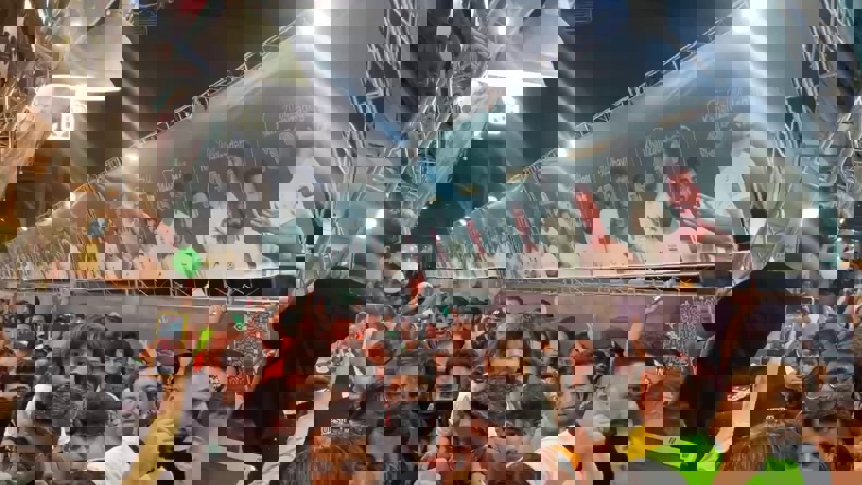 2077064