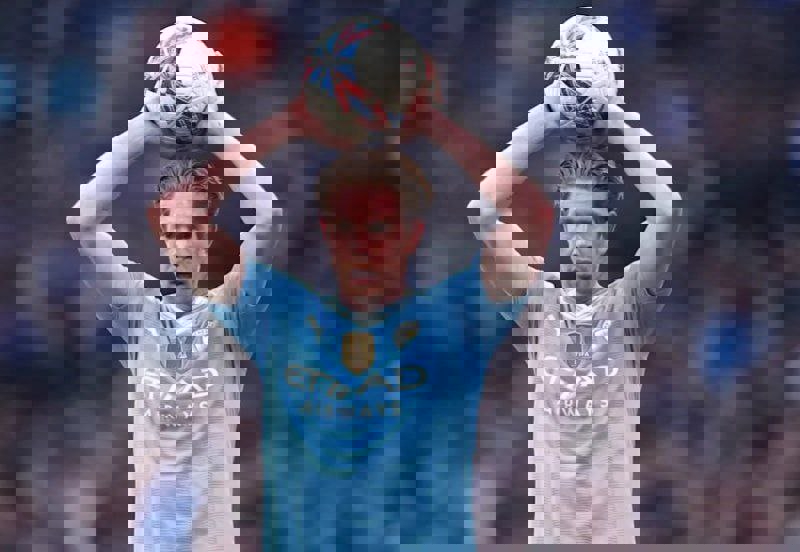 2077423