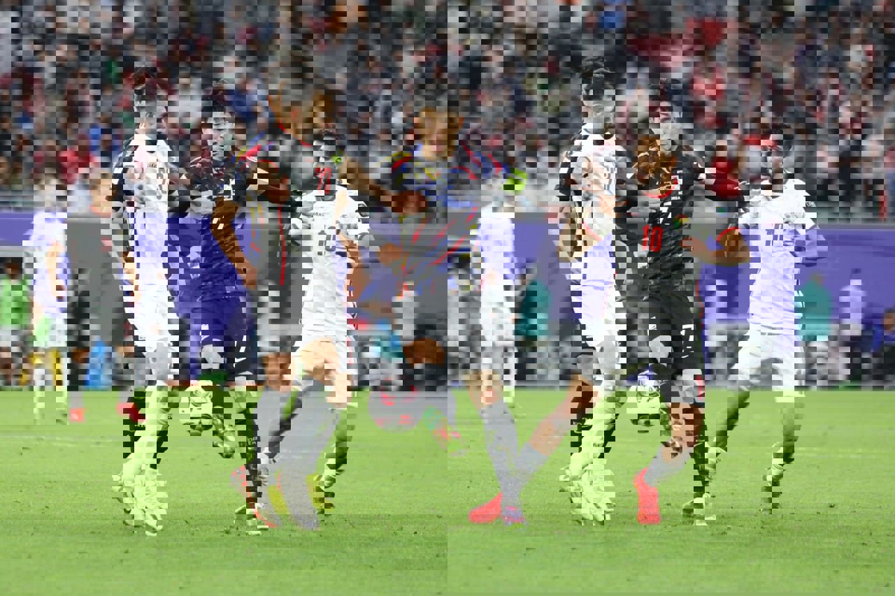 2077436