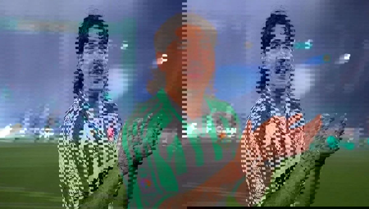 2077071