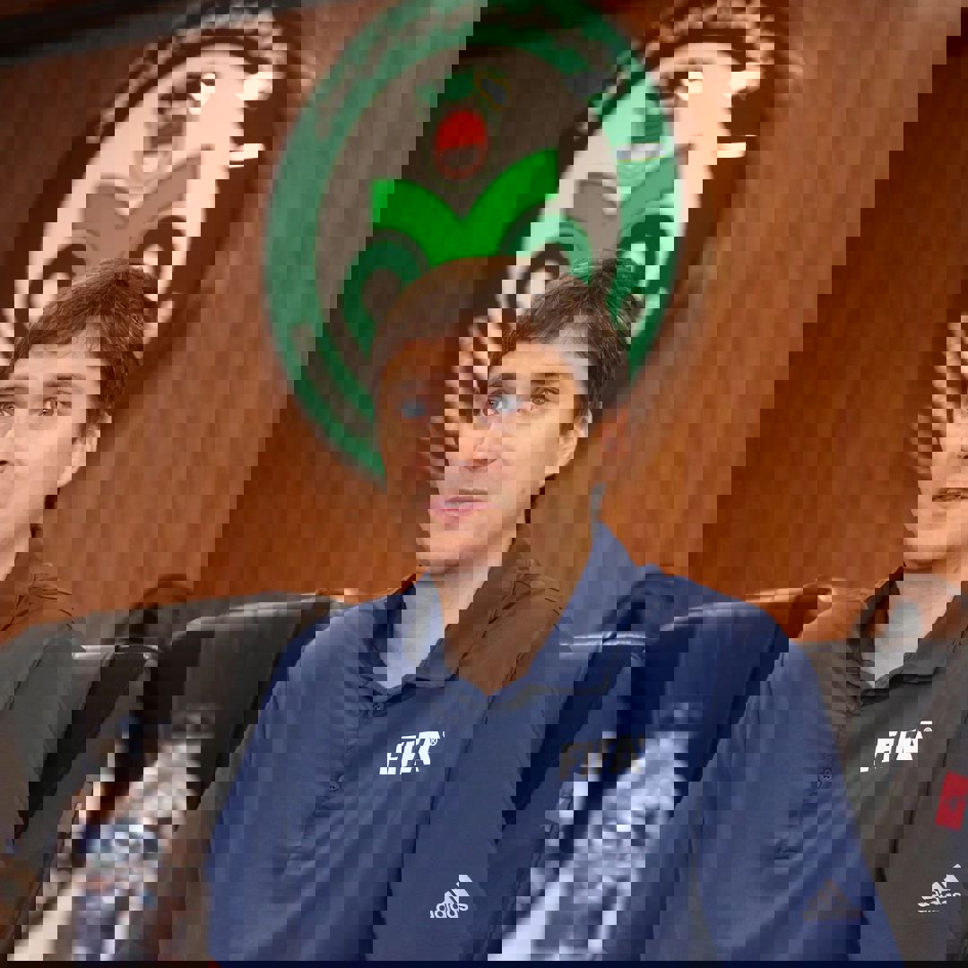 2077115