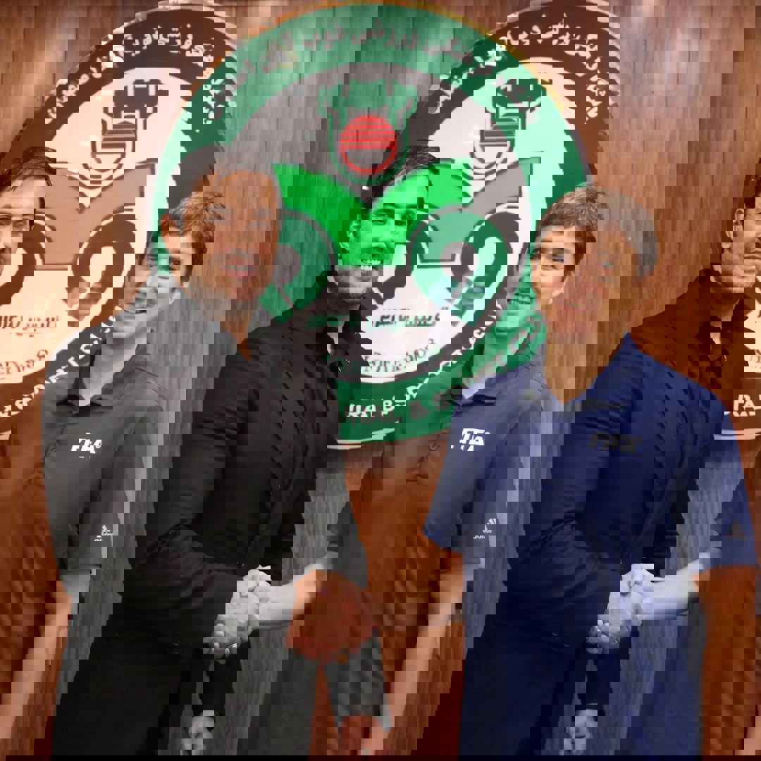 2077114