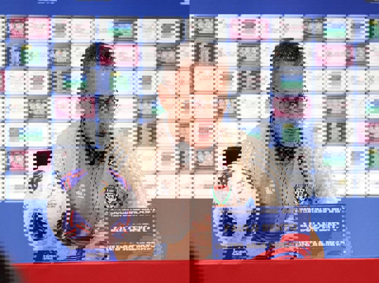 2077075