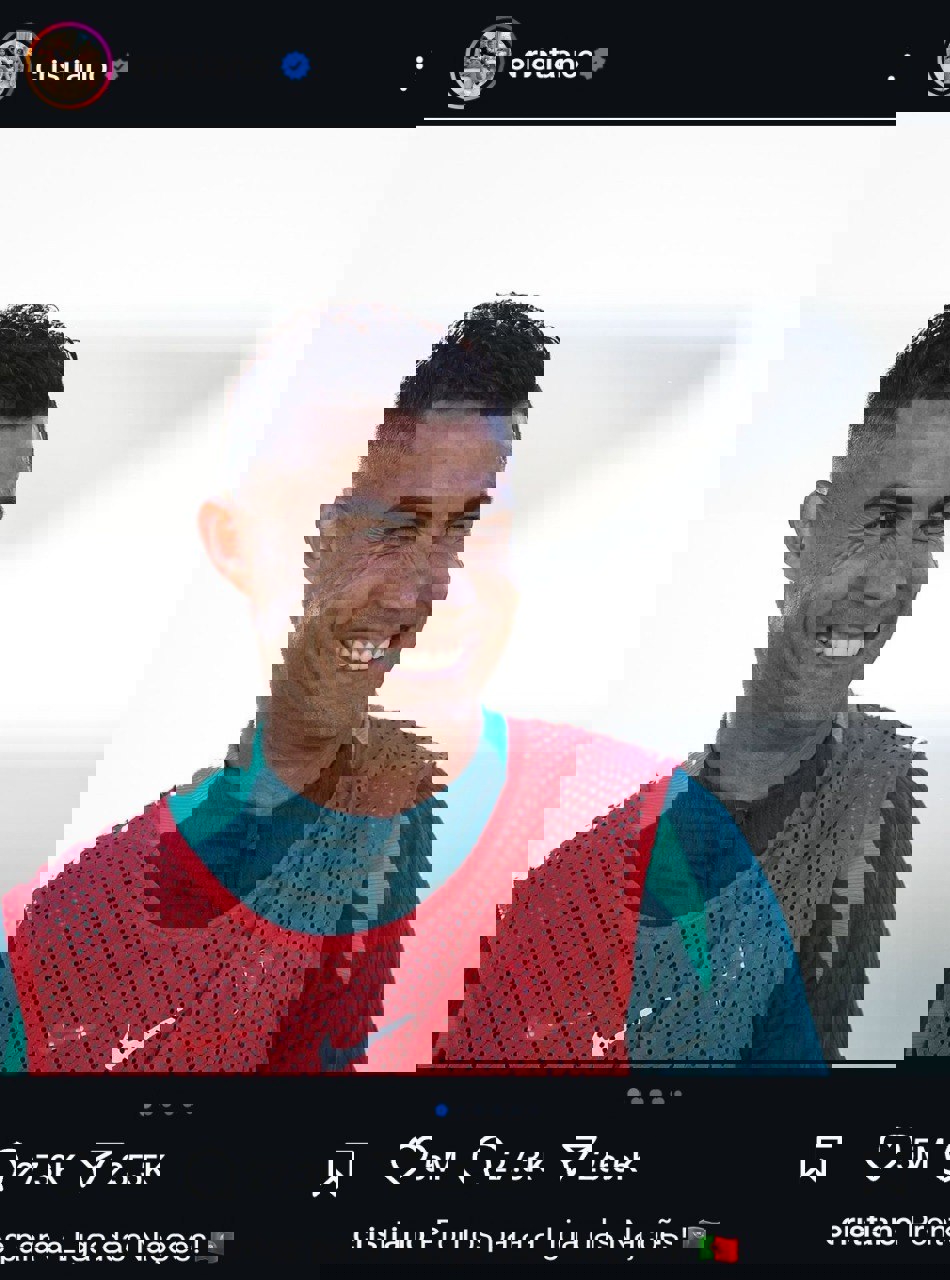 2077105