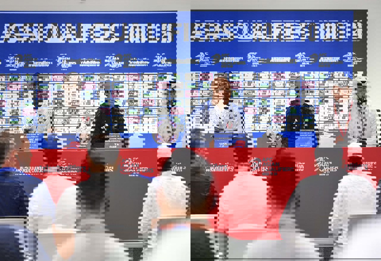 2077076