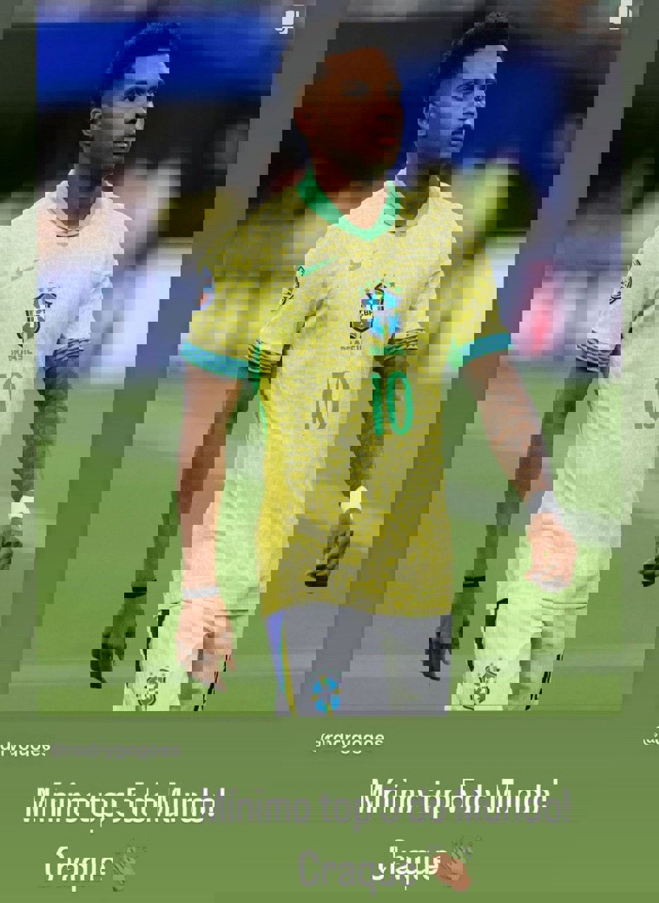 2077090