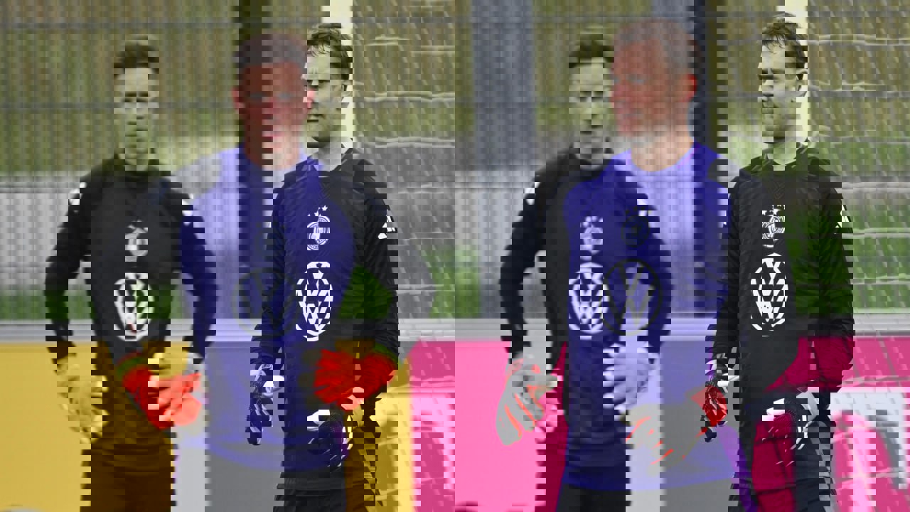 2077189