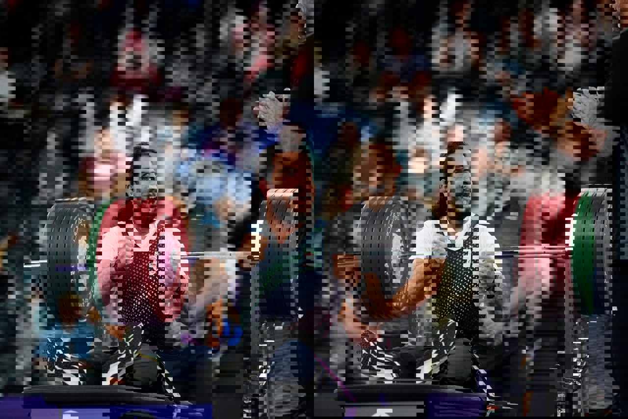2077206