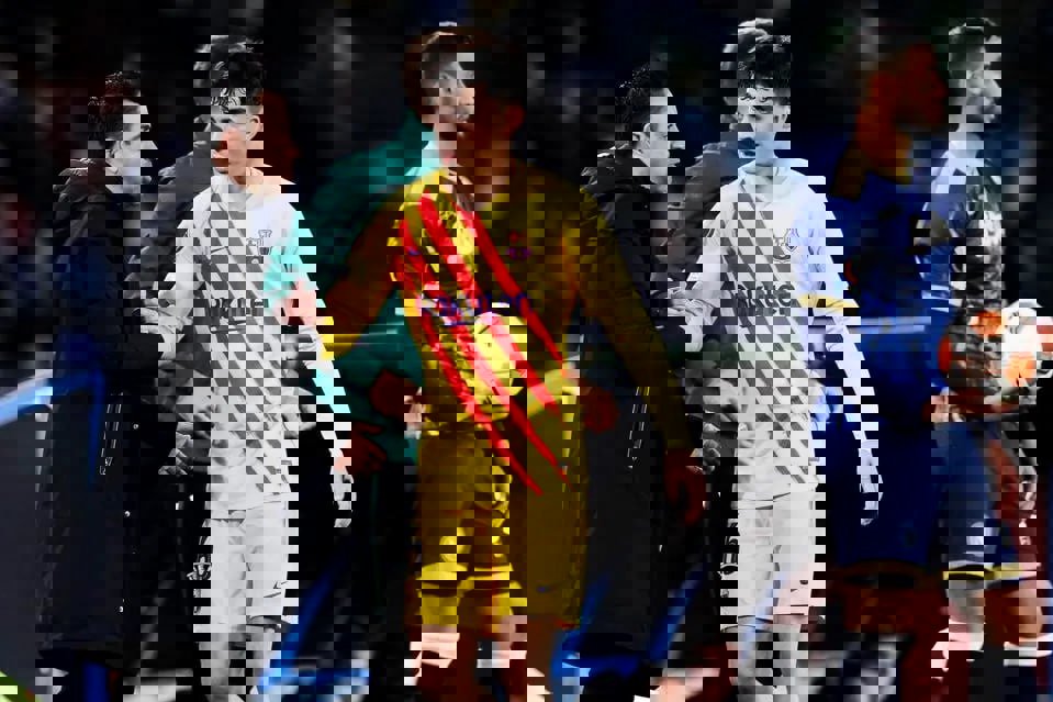 2077126