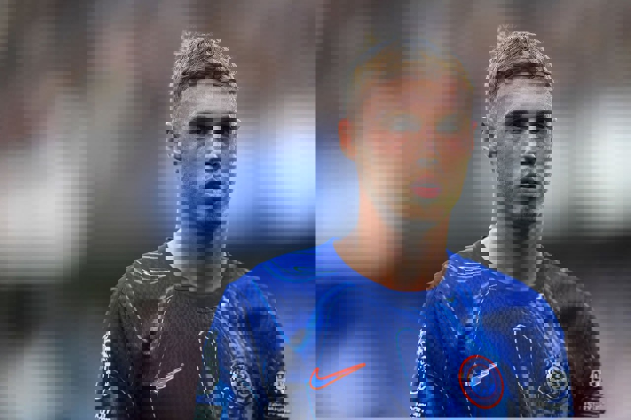 2077241