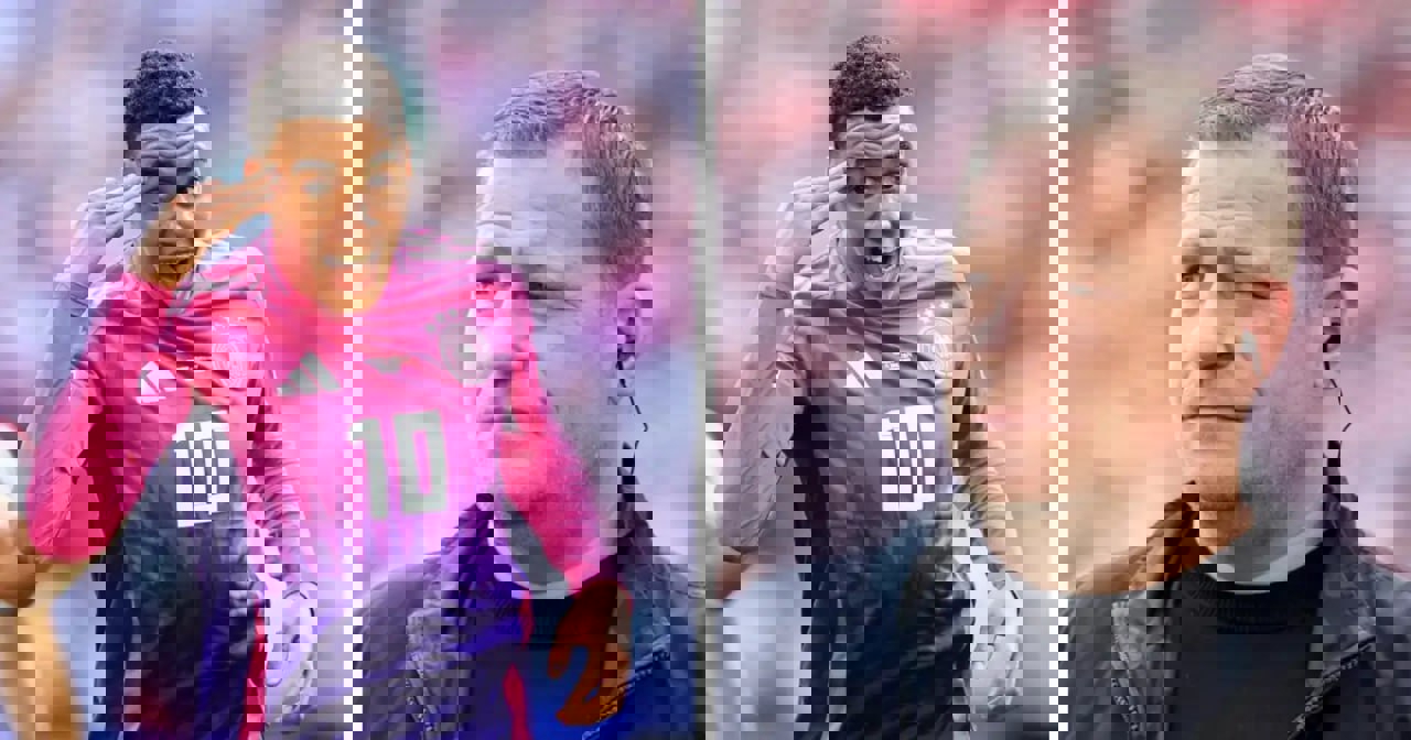 2077201