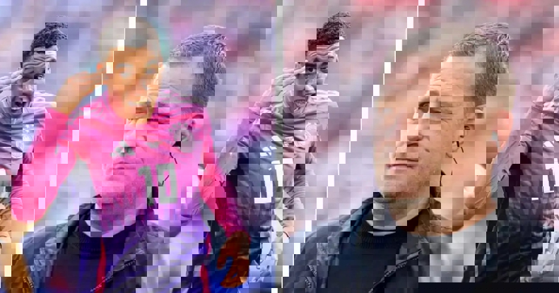 2077201