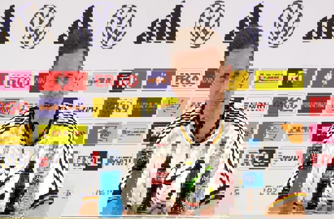 2077187