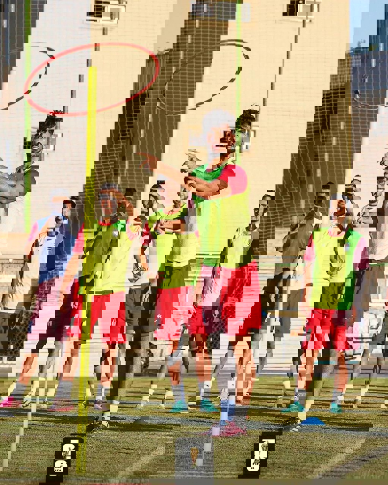 2077172