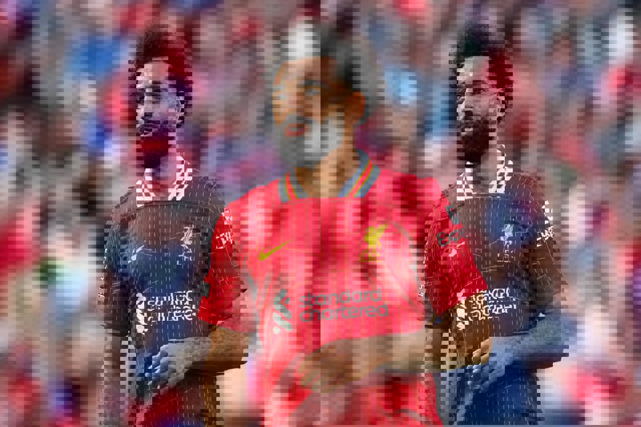 2077167