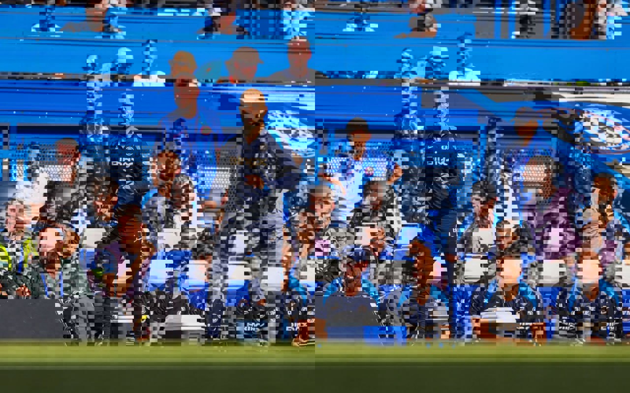 2077243