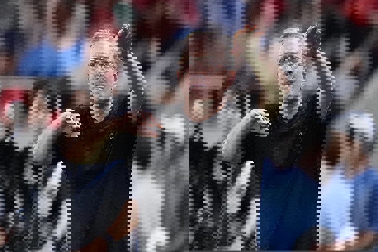 2077231