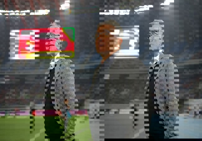 2077254