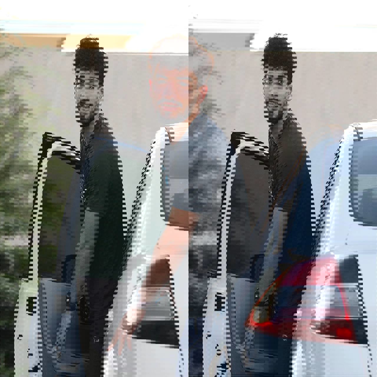 2077359