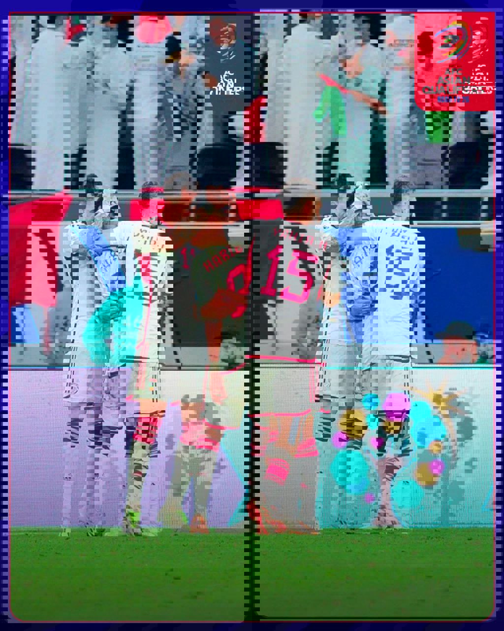 2077351