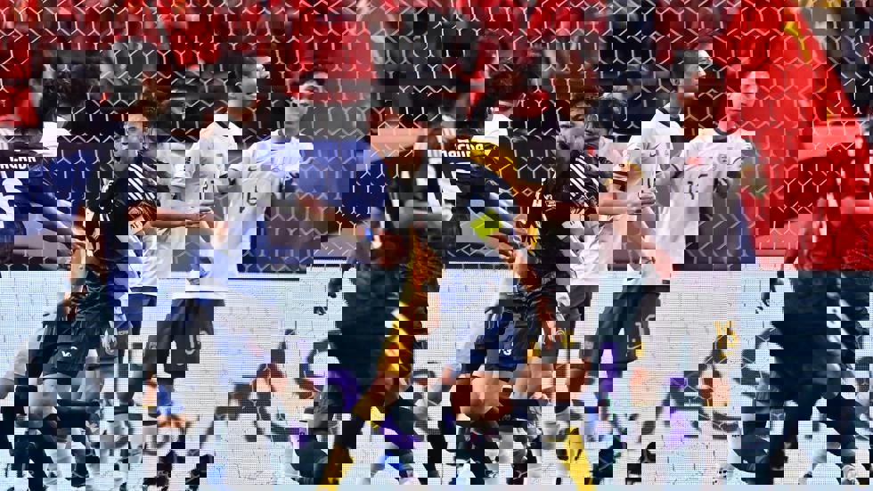 2077365
