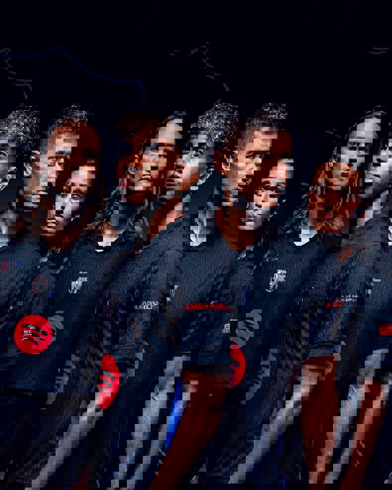 2077405